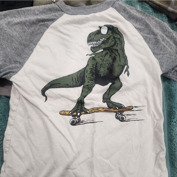 Kids Clothes Bundle - 4T - Picture 2 of 11